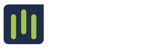 master electricians member logo